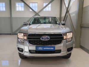 Ford Ranger 2.0 SiT double cab - Image 2