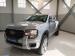 Ford Ranger 2.0 SiT double cab - Thumbnail 3