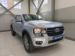 Ford Ranger 2.0 SiT double cab - Thumbnail 4