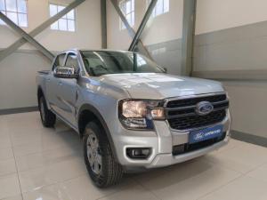 Ford Ranger 2.0 SiT double cab - Image 4