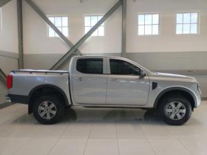 Ford Ranger 2.0 SiT double cab - Image 5