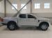 Ford Ranger 2.0 SiT double cab - Thumbnail 5