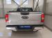Ford Ranger 2.0 SiT double cab - Thumbnail 6