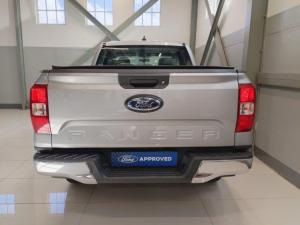 Ford Ranger 2.0 SiT double cab - Image 6