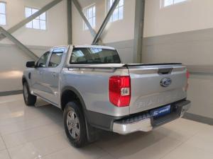 Ford Ranger 2.0 SiT double cab - Image 7