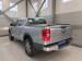 Ford Ranger 2.0 SiT double cab - Thumbnail 7