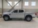 Ford Ranger 2.0 SiT double cab - Thumbnail 8