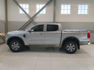 Ford Ranger 2.0 SiT double cab - Image 8