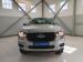Ford Ranger 2.0 SiT double cab - Thumbnail 9