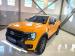 Ford Ranger 2.0 BiTurbo double cab Wildtrak - Thumbnail 10