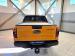 Ford Ranger 2.0 BiTurbo double cab Wildtrak - Thumbnail 11