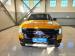 Ford Ranger 2.0 BiTurbo double cab Wildtrak - Thumbnail 12