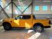 Ford Ranger 2.0 BiTurbo double cab Wildtrak - Thumbnail 13