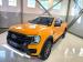 Ford Ranger 2.0 BiTurbo double cab Wildtrak - Thumbnail 14