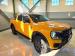 Ford Ranger 2.0 BiTurbo double cab Wildtrak - Thumbnail 1