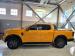 Ford Ranger 2.0 BiTurbo double cab Wildtrak - Thumbnail 3