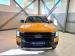 Ford Ranger 2.0 BiTurbo double cab Wildtrak - Thumbnail 4