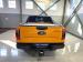 Ford Ranger 2.0 BiTurbo double cab Wildtrak - Thumbnail 5