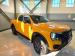 Ford Ranger 2.0 BiTurbo double cab Wildtrak - Thumbnail 8
