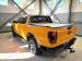 Ford Ranger 2.0 BiTurbo double cab Wildtrak - Thumbnail 9