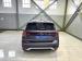 Volkswagen T-Cross 1.0TSI 85kW Comfortline - Thumbnail 10