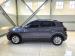 Volkswagen T-Cross 1.0TSI 85kW Comfortline - Thumbnail 12