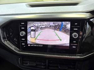 Volkswagen T-Cross 1.0TSI 85kW Comfortline - Image 17