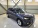 Volkswagen T-Cross 1.0TSI 85kW Comfortline - Thumbnail 1
