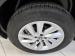 Volkswagen T-Cross 1.0TSI 85kW Comfortline - Thumbnail 24