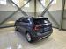 Volkswagen T-Cross 1.0TSI 85kW Comfortline - Thumbnail 5