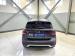 Volkswagen T-Cross 1.0TSI 85kW Comfortline - Thumbnail 6