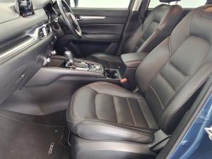 Mazda CX-5 2.0 Dynamic - Image 10