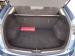 Mazda CX-5 2.0 Dynamic - Thumbnail 12
