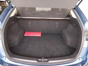 Mazda CX-5 2.0 Dynamic - Image 12
