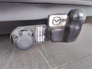 Mazda CX-5 2.0 Dynamic - Image 13