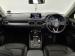 Mazda CX-5 2.0 Dynamic - Thumbnail 14