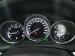 Mazda CX-5 2.0 Dynamic - Thumbnail 15