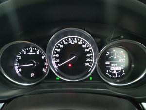 Mazda CX-5 2.0 Dynamic - Image 15