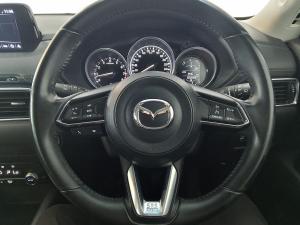 Mazda CX-5 2.0 Dynamic - Image 16