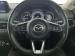 Mazda CX-5 2.0 Dynamic - Thumbnail 16