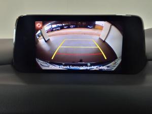 Mazda CX-5 2.0 Dynamic - Image 17