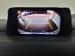 Mazda CX-5 2.0 Dynamic - Thumbnail 17