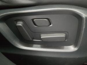 Mazda CX-5 2.0 Dynamic - Image 18