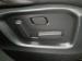 Mazda CX-5 2.0 Dynamic - Thumbnail 18