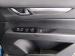 Mazda CX-5 2.0 Dynamic - Thumbnail 19