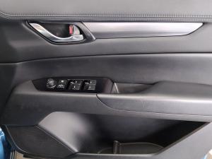 Mazda CX-5 2.0 Dynamic - Image 19