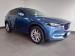 Mazda CX-5 2.0 Dynamic - Thumbnail 1
