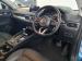 Mazda CX-5 2.0 Dynamic - Thumbnail 20