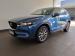 Mazda CX-5 2.0 Dynamic - Thumbnail 3