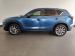 Mazda CX-5 2.0 Dynamic - Thumbnail 5